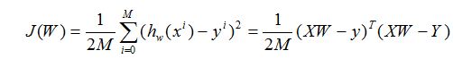 loss-function